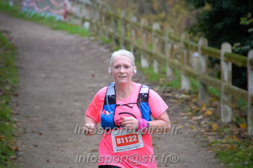 Les Foulees du Dragon 2025/FDRAGON_2025_09385.JPG